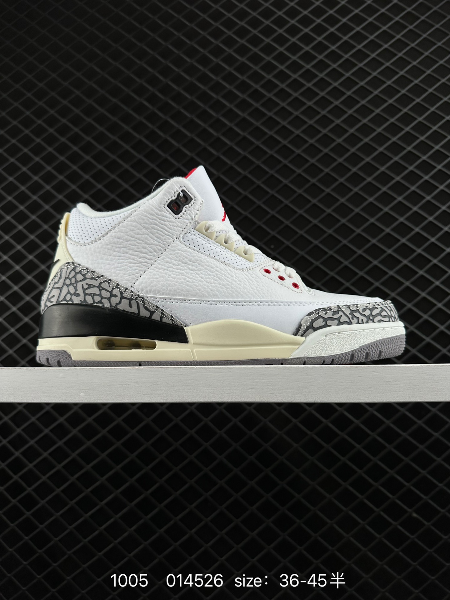 Nike Air Jordan 3 Retro SE Nike Air Jordan 3 Retro SE